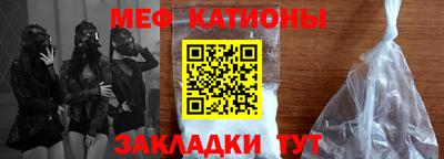 дмт Берёзовский