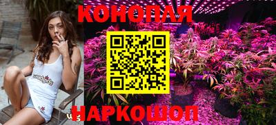 mix Беслан